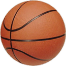 Basketball Throw! aplikacja