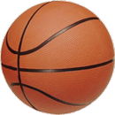 Basketball Throw! APK