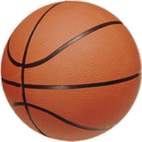 Basketball Throw! icono
