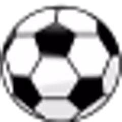 Football Game (soccer) APK download