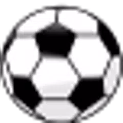 Fußball