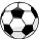 Voetbal-APK