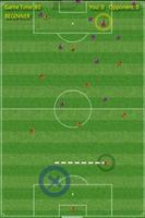Football Game (soccer) 截图 1