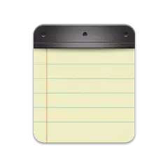 Inkpad - Notas y listas