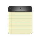 APK Inkpad - یادداشت ها و فهرست ها