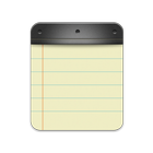 Inkpad icono