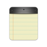 Inkpad Notepad & To do list