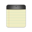 Inkpad - नोट्स और सूचियां