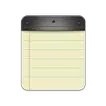 Inkpad - Ghi chú và Danh sách