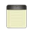 Inkpad - Ghi chú và Danh sách APK
