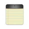 Inkpad - Notes et listes APK