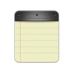 Inkpad - Notas y listas icono