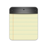 Inkpad - नोट्स और सूचियां