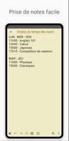 Inkpad capture d'écran 1