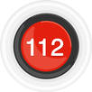 112 APK