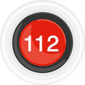 112
