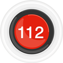 112 APK