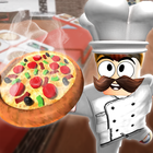 Mod Pizza Tycoon Instructions (Unofficial) icône