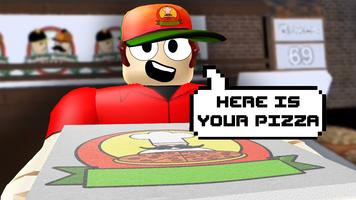 Mod Pizza Tycoon Instructions (Unofficial) capture d'écran 1