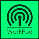 WorkPod - Alquila espacios de trabajo por minutos icône