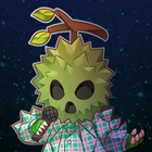 The Mask Singer - Tiny Stage icon