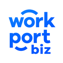 Workport BIZ APK