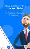 Workport BIZ تصوير الشاشة 1