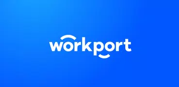 Workport.pl - Работа в Польше