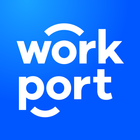 Workport.pl - Работа в Польше ไอคอน