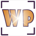 WorkPlayer