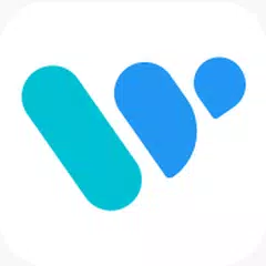 download WOVO APK