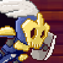 Skull Dungeon APK
