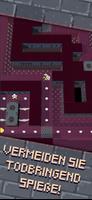 Skull Dungeon Screenshot 1