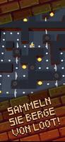 Skull Dungeon Screenshot 2