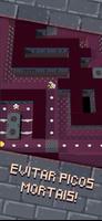 Skull Dungeon imagem de tela 1