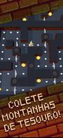 Skull Dungeon imagem de tela 2