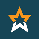 Workplace Rewards APK