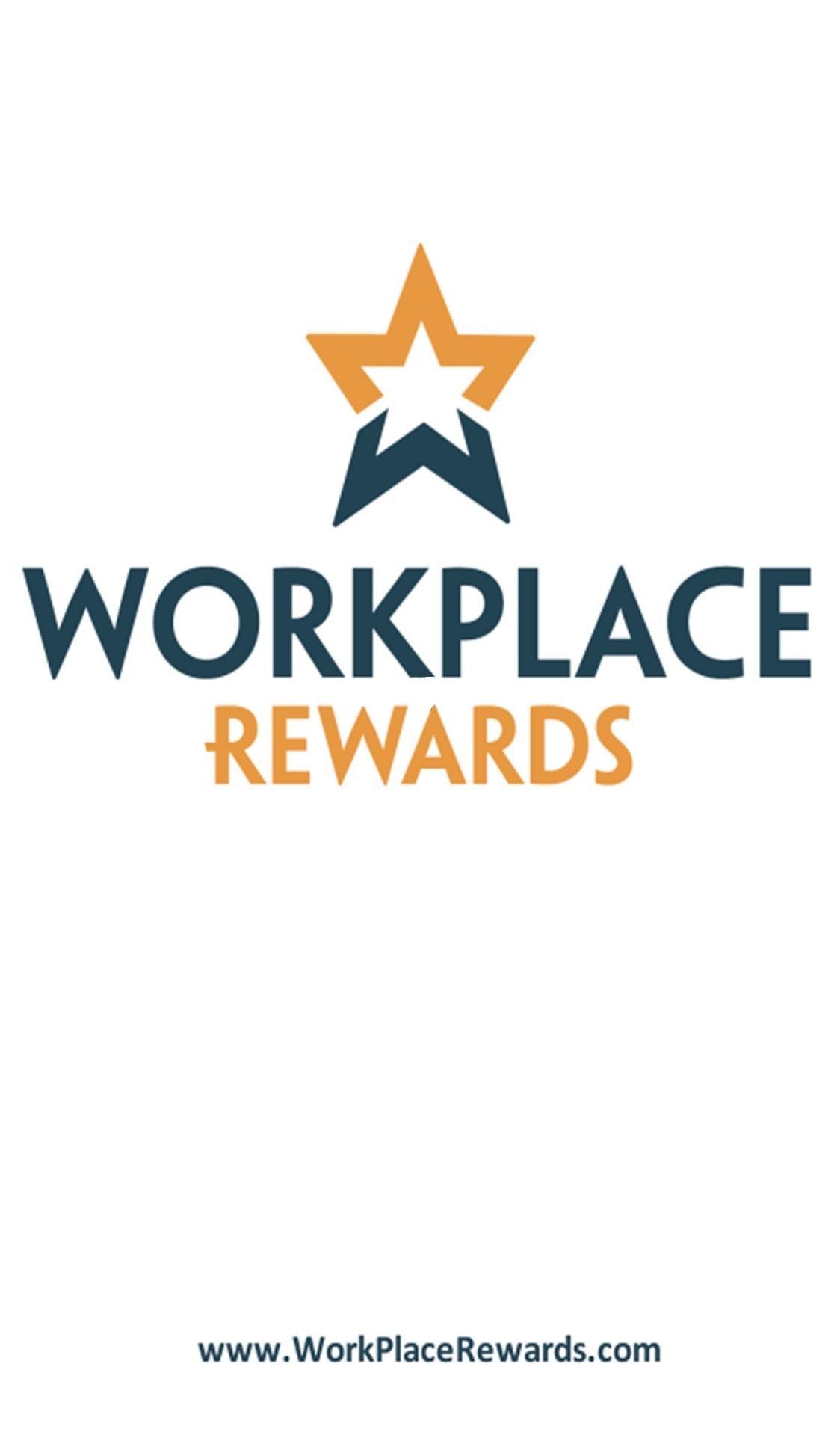 Reward android Reward android