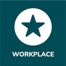Workplace Rewards APK