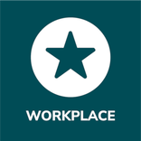 Workplace Rewards