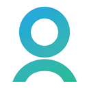 WFS: Making Work Easy APK