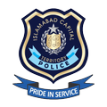 Islamabad Police