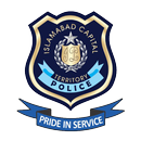 Islamabad Police APK