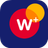 TCP Work Plus APK