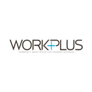 Workplus Workspace APK