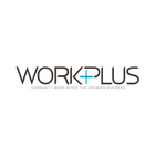 Workplus Workspace ไอคอน