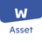 Workpulse Asset APK