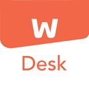 Workpulse Desk APK
