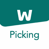 Workpulse Picking biểu tượng
