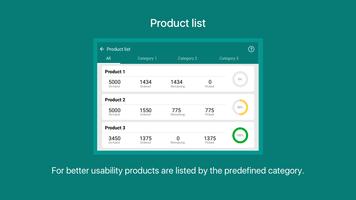 Workpulse Picking bài đăng
